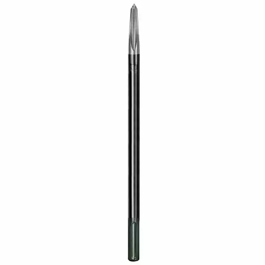 szpicak SDS-max 400mm,  DeWalt [DT6821] (1)