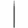 szpicak SDS-max 400mm,  DeWalt [DT6821] (1)