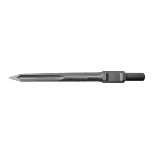 szpicak samoostrzący, SDS-Max, Makita [B-10366]