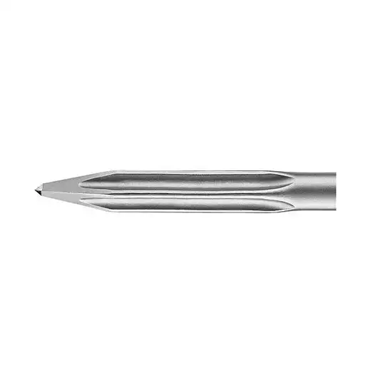 szpicak samoostrzący, SDS-Max, Makita [B-10366]