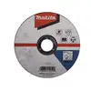 tarcza do cięcia metalu, 180/22,23/3,0mm, Makita [D-18580]