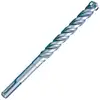 wiertło do betonu SDS-max ostrze krzyżowe XLR, 16-540/400, DeWalt [DT60810] (1)