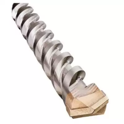 wiertło do betonu SDS-max serii XLR, 14-540/400, DeWalt [DT60806]