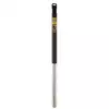 wiertło do betonu zbrojonego SDS-Max, ostrze krzyżowe, 19-340/200, XLR Extreme DeWalt [DT60813]
