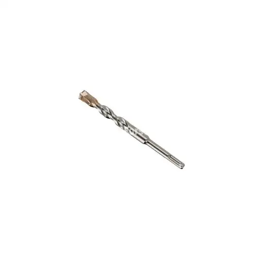 wiertło widiowe do betonu SDS-Max, 20-540/400, DeWalt [DT60205]