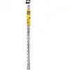 wiertło widiowe do betonu SDS-Max, 20-540/400, DeWalt [DT60205]