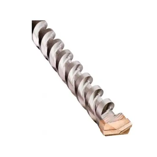 wiertło widiowe do betonu SDS-Max, 20-540/400, DeWalt [DT60205]