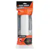 zapas 9mm do wałka malarskiego BDPR400 Black+Decker [BDPRA09]