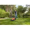 Kosiarka elektryczna 32cm, 1200W Black+Decker [BEMW451-QS]