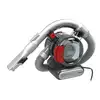 Odkurzacz samochodowy 12V Dustbuster Flexi Black+Decker [PD1200AV]