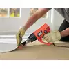 Opalarka 2-stopniowa 1750W Black+Decker [KX1650] (1)