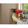 Opalarka 2-stopniowa 1750W Black+Decker [KX1650] (1)