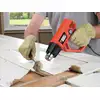 Opalarka 2-stopniowa 1750W Black+Decker [KX1650] (1)