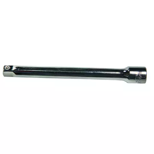 Zestaw końcówek i nasadek 1/4", 24 szt. BAHCO [SL24] 