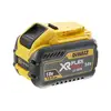 akumulator 18V/54V Li-Ion 12Ah XR FLEXVOLT DeWalt [DCB548]