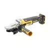 akumulatorowa bezszczotkowa szlifierka kątowa 125mm, 18V Li-Ion, DeWALT [DCG405N] (1)