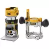 akumulatorowa frezarka 18V Li-Ion DeWalt [DCW604N]