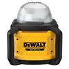akumulatorowa lampa LED 18V Li-lon XR TOOL CONNECT DeWalt [DCL074]