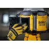 akumulatorowa lampa LED 18V Li-lon XR TOOL CONNECT DeWalt [DCL074]