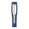 akumulatorowa lampa warsztatowa Li-Ion 3,7V/2600mAh MAG Scangrip [03.5690]