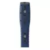 akumulatorowa lampa warsztatowa Li-Ion 3,7V/2600mAh MAG Scangrip [03.5690]