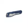 akumulatorowa lampa warsztatowa Li-Ion 3,7V/2600mAh MAG Scangrip [03.5690]