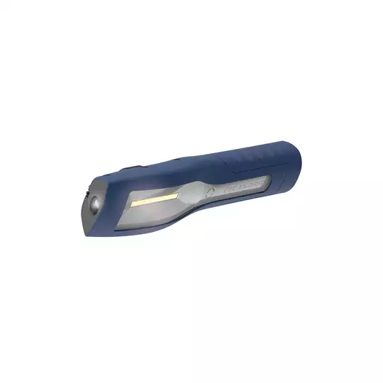 akumulatorowa lampa warsztatowa Li-Ion 3,7V/2600mAh MAG Scangrip [03.5690]