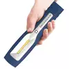 akumulatorowa lampa warsztatowa Li-Ion 3,7V/2600mAh MAG Scangrip [03.5690]