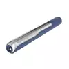 akumulatorowa lampa warsztatowa Li-Ion 3,7V/750mAh MAG PEN 3, Scangrip [03.5116]