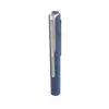 akumulatorowa lampa warsztatowa Li-Ion 3,7V/750mAh MAG PEN 3, Scangrip [03.5116]