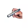 akumulatorowa lampa warsztatowa Li-Ion 3,7V/750mAh MAG PEN 3, Scangrip [03.5116]