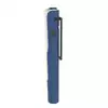akumulatorowa lampa warsztatowa Li-Ion 3,7V/750mAh MAG PEN 3, Scangrip [03.5116]