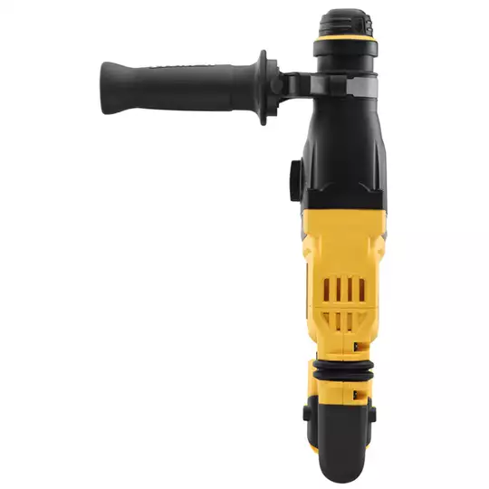 akumulatorowa młotowiertarka SDS+ 18V XR Li-Ion DeWalt [DCH263N]