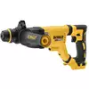 akumulatorowa młotowiertarka SDS+ 18V XR Li-Ion DeWalt [DCH263N]