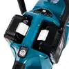 akumulatorowa piła łańcuchowa 35cm, 2x18V Li-Ion LXT Makita [DUC353Z]