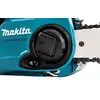 akumulatorowa piła łańcuchowa 35cm, 2x18V Li-Ion LXT Makita [DUC353Z]