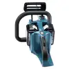 akumulatorowa piła łańcuchowa 35cm, 2x18V Li-Ion LXT Makita [DUC353Z]