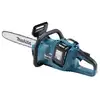 akumulatorowa piła łańcuchowa 35cm, 2x18V Li-Ion LXT Makita [DUC353Z]