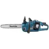 akumulatorowa piła łańcuchowa 35cm, 2x18V Li-Ion LXT Makita [DUC353Z]