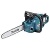 akumulatorowa piła łańcuchowa 35cm, 2x18V Li-Ion LXT Makita [DUC353Z]