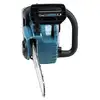 akumulatorowa piła łańcuchowa 35cm, 2x18V Li-Ion LXT Makita [DUC353Z]