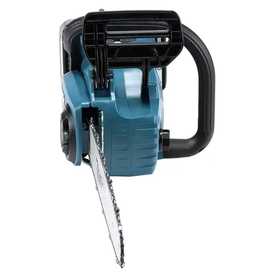 akumulatorowa piła łańcuchowa 35cm, 2x18V Li-Ion LXT Makita [DUC353Z]