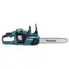 akumulatorowa piła łańcuchowa 35cm, 2x18V Li-Ion LXT Makita [DUC353Z]