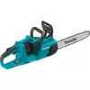 akumulatorowa piła łańcuchowa 35cm, 2x18V Li-Ion LXT Makita [DUC353Z]
