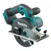 akumulatorowa przecinarka do metalu 150mm, 18V Li-Ion Makita [DCS551Z]