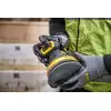 akumulatorowa szlifierka mimośrodowa 125mm, 18V Li-Ion XR, DeWALT [DCW210N]