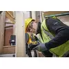 akumulatorowa szlifierka mimośrodowa 125mm, 18V Li-Ion XR, DeWALT [DCW210N]