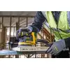 akumulatorowa szlifierka mimośrodowa 125mm, 18V Li-Ion XR, DeWALT [DCW210N]