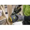 akumulatorowa szlifierka mimośrodowa 125mm, 18V Li-Ion XR, DeWALT [DCW210N]