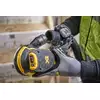 akumulatorowa szlifierka mimośrodowa 125mm, 18V Li-Ion XR, DeWALT [DCW210N]